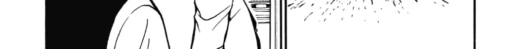 Read Case Closed chapter 620 image 3 on Lezhin