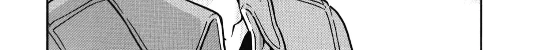 Read Case Closed chapter 620 image 31 on Lezhin