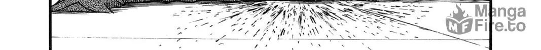 Read Case Closed chapter 620 image 5 on Lezhin