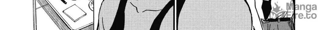 Read Case Closed chapter 620 image 9 on Lezhin