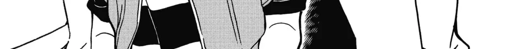 Read Case Closed chapter 621 image 1 on Lezhin
