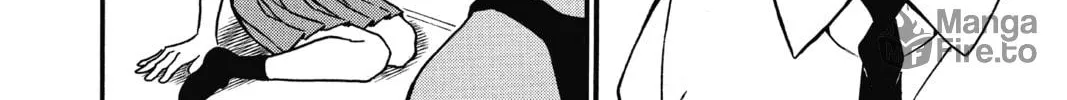 Read Case Closed chapter 621 image 11 on Lezhin