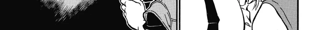 Read Case Closed chapter 621 image 13 on Lezhin