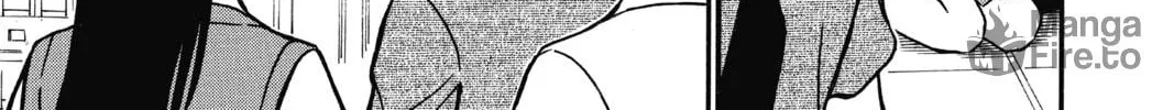 Read Case Closed chapter 621 image 17 on Lezhin