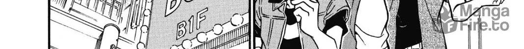 Read Case Closed chapter 621 image 19 on Lezhin