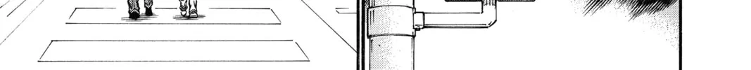 Read Case Closed chapter 621 image 21 on Lezhin