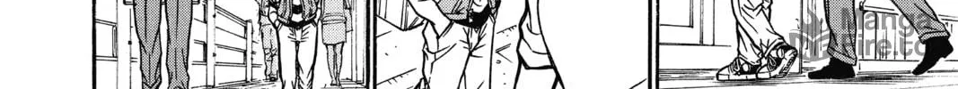 Read Case Closed chapter 621 image 23 on Lezhin