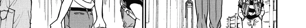 Read Case Closed chapter 621 image 25 on Lezhin