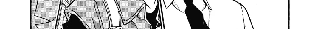 Read Case Closed chapter 621 image 27 on Lezhin