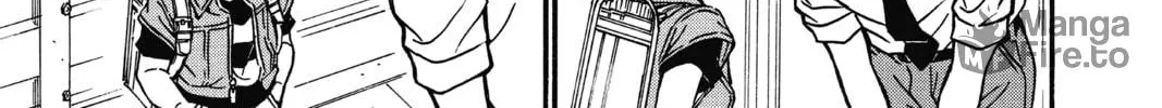 Read Case Closed chapter 621 image 29 on Lezhin