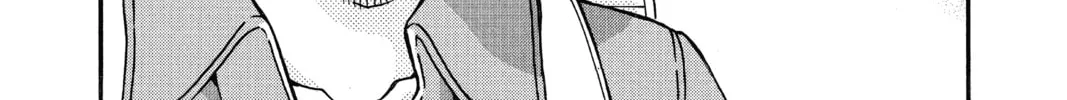 Read Case Closed chapter 621 image 31 on Lezhin