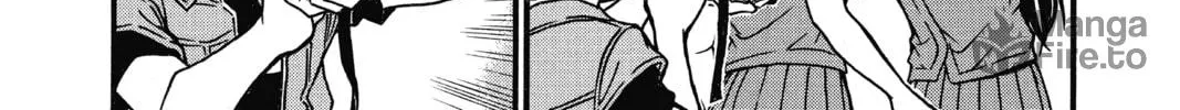 Read Case Closed chapter 621 image 5 on Lezhin