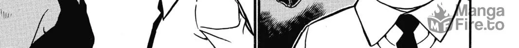 Read Case Closed chapter 621 image 9 on Lezhin