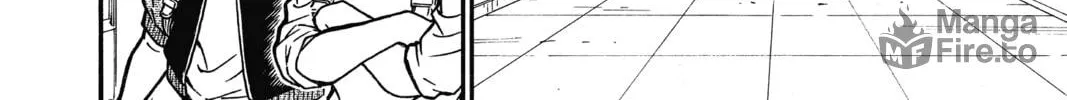 Read Case Closed chapter 622 image 11 on Lezhin