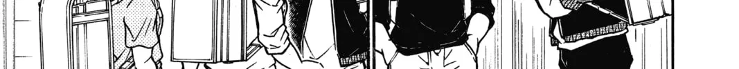 Read Case Closed chapter 622 image 13 on Lezhin