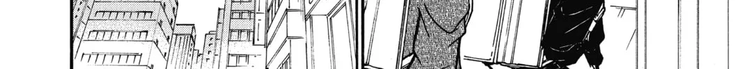 Read Case Closed chapter 622 image 15 on Lezhin