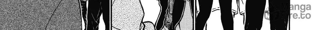Read Case Closed chapter 622 image 17 on Lezhin