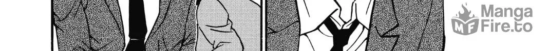 Read Case Closed chapter 622 image 19 on Lezhin