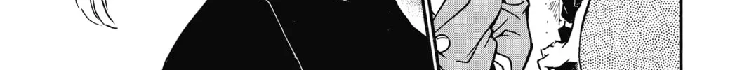 Read Case Closed chapter 622 image 21 on Lezhin