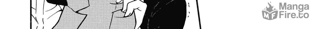 Read Case Closed chapter 622 image 23 on Lezhin