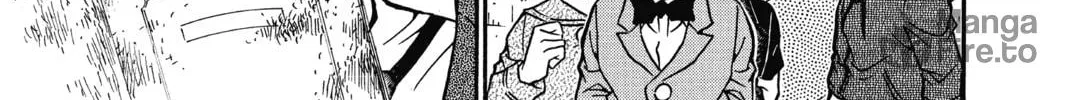 Read Case Closed chapter 622 image 29 on Lezhin