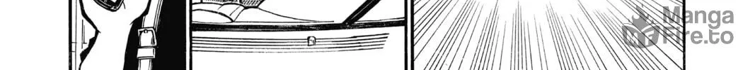 Read Case Closed chapter 622 image 5 on Lezhin