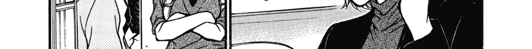 Read Case Closed chapter 622 image 7 on Lezhin