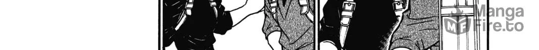 Read Case Closed chapter 622 image 9 on Lezhin