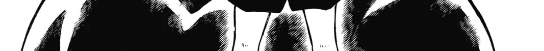 Read Case Closed chapter 623 image 1 on Lezhin