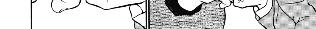 Read Case Closed chapter 623 image 15 on Lezhin