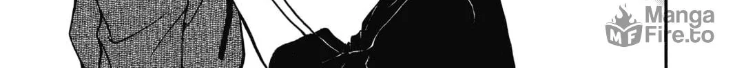 Read Case Closed chapter 623 image 17 on Lezhin