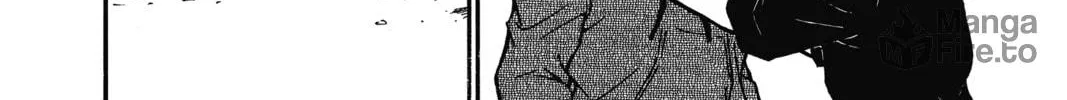 Read Case Closed chapter 623 image 19 on Lezhin