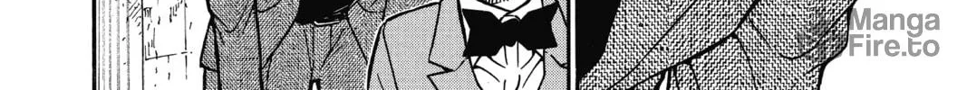 Read Case Closed chapter 623 image 23 on Lezhin