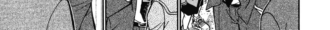 Read Case Closed chapter 623 image 25 on Lezhin