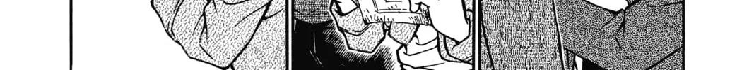 Read Case Closed chapter 623 image 27 on Lezhin