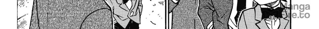 Read Case Closed chapter 623 image 29 on Lezhin