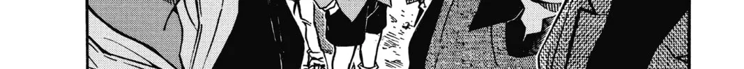 Read Case Closed chapter 623 image 31 on Lezhin
