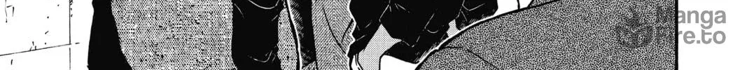 Read Case Closed chapter 623 image 9 on Lezhin