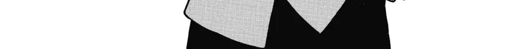 Read Case Closed chapter 624 image 1 on Lezhin