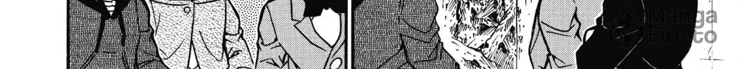 Read Case Closed chapter 624 image 11 on Lezhin