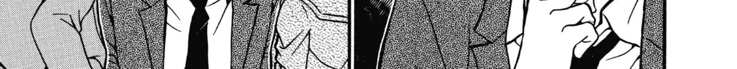 Read Case Closed chapter 624 image 13 on Lezhin