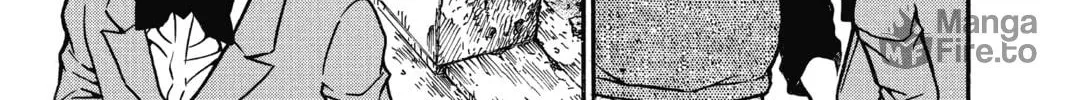 Read Case Closed chapter 624 image 17 on Lezhin