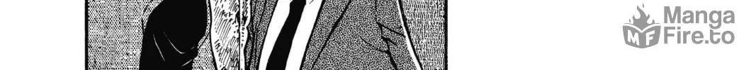 Read Case Closed chapter 624 image 19 on Lezhin