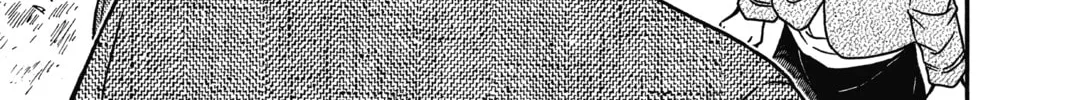 Read Case Closed chapter 624 image 25 on Lezhin