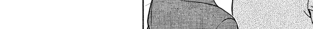 Read Case Closed chapter 624 image 27 on Lezhin