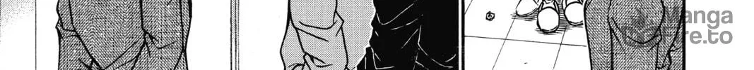 Read Case Closed chapter 624 image 29 on Lezhin