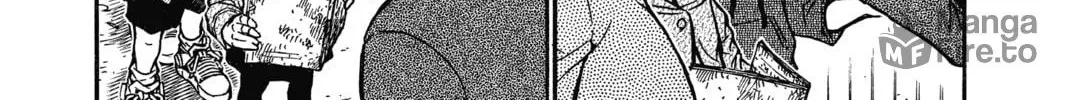 Read Case Closed chapter 624 image 5 on Lezhin