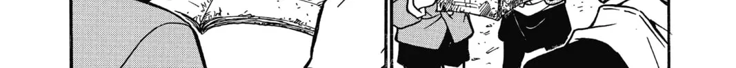 Read Case Closed chapter 624 image 7 on Lezhin