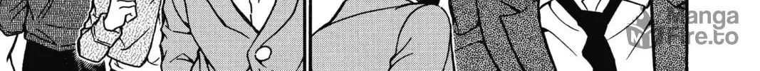 Read Case Closed chapter 624 image 9 on Lezhin