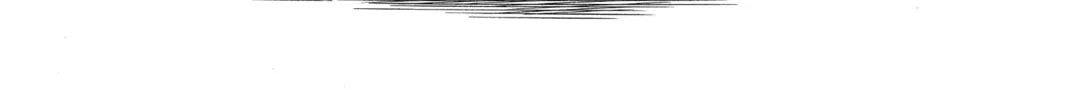 Read Case Closed chapter 625 image 1 on Lezhin